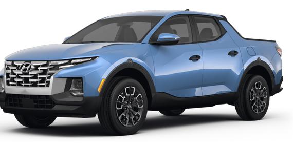 HYUNDAI SANTA CRUZ 2022 5NTJC4AE6NH012887 image HYUNDAI SANTA CRUZ 2022 5NTJC4AE6NH012887 image